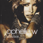 Affection - Ophélie Winter