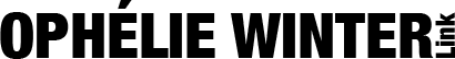 logo-dark