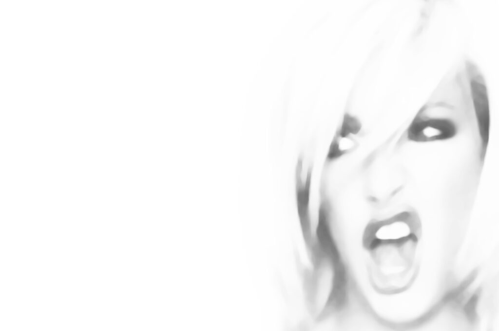 Ophélie Winter - No Soucy ! 25 ans