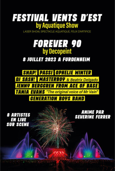 FESTIVAL-VENTS-D-EST-FOREVER 90