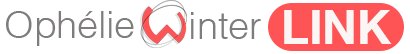 logo-dark